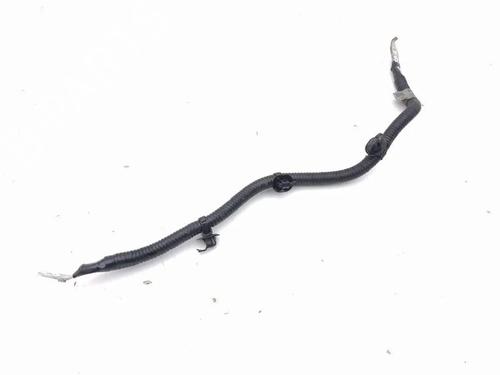 Cable KIA NIRO I (DE) E-NIRO | BP33671906E12 - Image 3