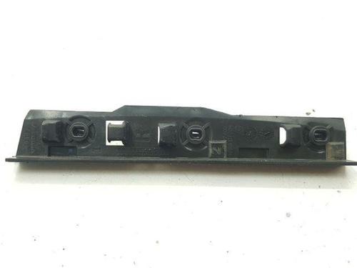 Used Rear bumper bracket AUDI A7 Sportback (4GA, 4GF) 3.0 TDI quattro (313 hp) 28847439