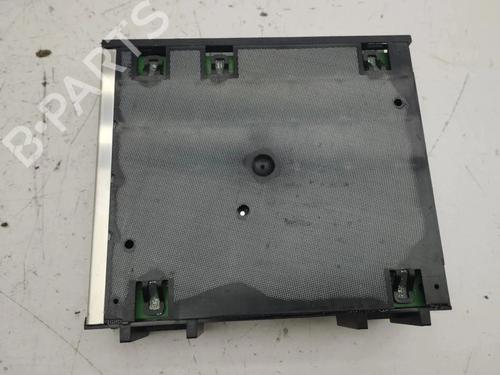 Electronic module OPEL INSIGNIA A (G09) 1.6 CDTi (68) | BP36200882M83 - Image 6