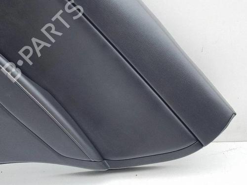 Rear right panel MAZDA CX-5 (KE, GH) 2.2 D AWD (KE102) | BP39145882C61 - Image 2