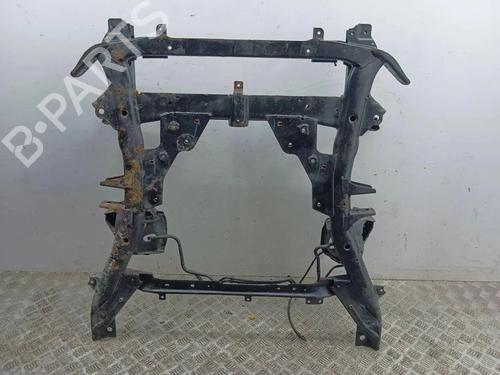 Used Subframe Subframe 28898060 28898060