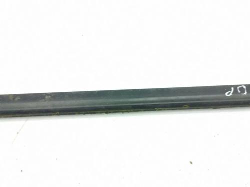 Dørliste SUBARU FORESTER (SH_) 2.0 D AWD (SHH, SHD, SHN) | BP38244242C150 - Image 4
