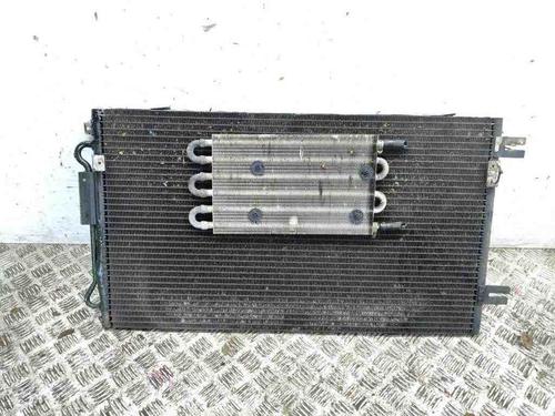 Used AC radiator AC radiator 28874594 28874594