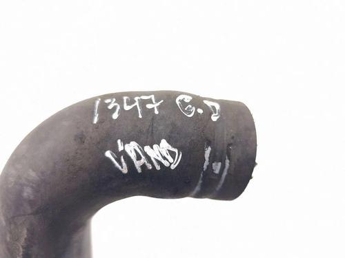 Pipe PORSCHE 911 Targa (996) 3.6 | BP38244703M125  - Image 6