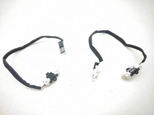 Used Electronic sensor Electronic sensor 38279372 38279372