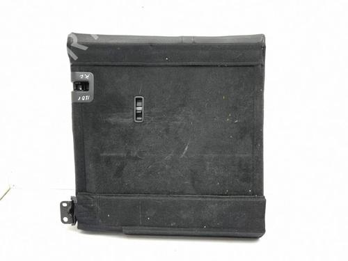 Rear seat LEXUS IS III (_E3_) 300h (AVE30_, AVE30R) | BP40206351C17  - Image 12