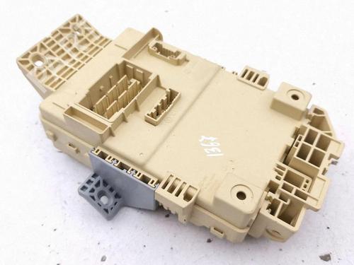 Fuse box KIA NIRO II (SG2) EV | BP39223709E1 - Image 2