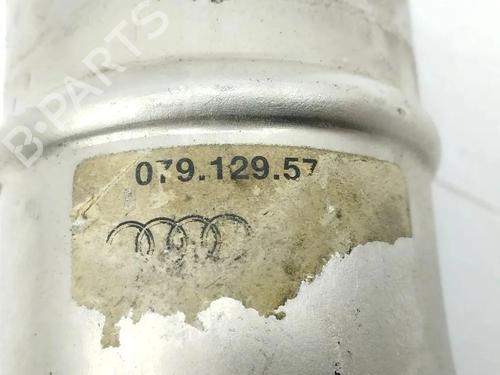 Pipe AUDI A6 C7 (4G2, 4GC) S6 quattro | BP36082047M125 - Image 11