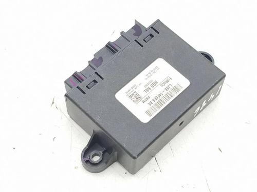 Elektronisk modul Elektronisk modul 39485901 39485901