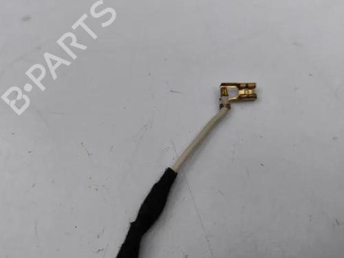Wiring harness SEAT IBIZA V (KJ1, KJG) 1.0 TSI | BP28856416E16 