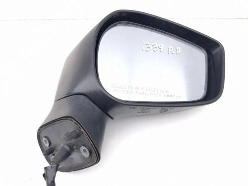Used Right mirror Right mirror 37522005 37522005