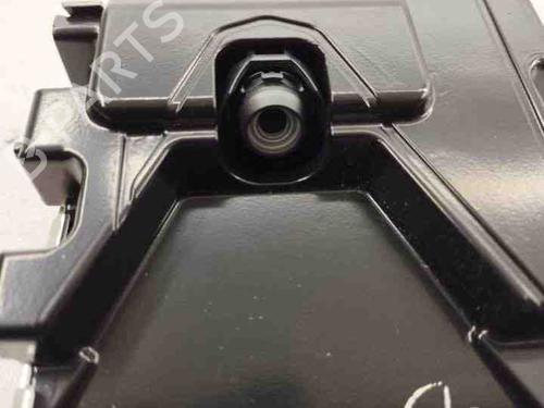 Camera LEXUS NX (_Z1_) 300h AWD (AYZ15_) | BP28856976E14 