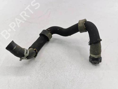 Used Pipe Pipe 36080601 36080601