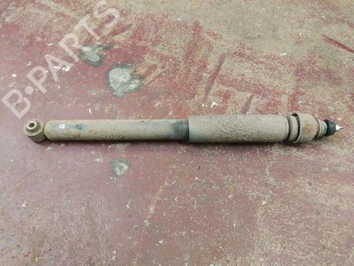 Used Right rear shock absorber Right rear shock absorber 36329681 36329681