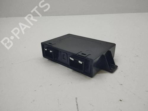 Elektronik Modul für Elektronik Modul 38240871 38240871