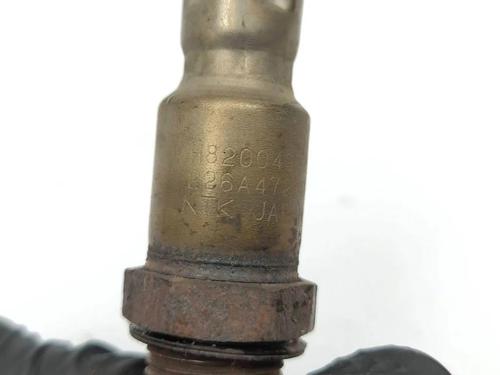 Electronic sensor RENAULT MEGANE II Saloon (LM0/1_) 1.4 | BP36203762M84 - Image 8