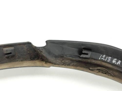 Wheel arch trim LAND ROVER RANGE ROVER EVOQUE (L538) 2.2 D 4x4 | BP28879063C116 