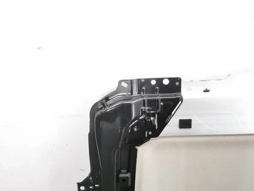 Sunroof TESLA MODEL 3 (5YJ3) EV | BP28863862C124 