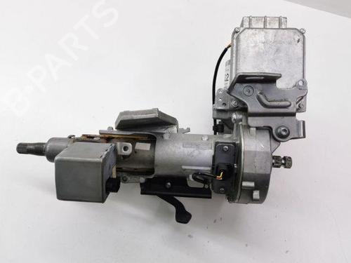 Electronic module RENAULT CLIO IV (BH_) 1.5 dCi 90 | BP28869756M83 