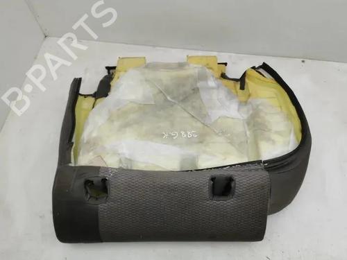 Rear seat AUDI A2 (8Z0) 1.4 TDI | BP28846743C17 - Image 3