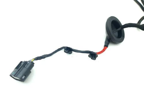 Wiring harness HYUNDAI i30 (PDE, PD, PDEN) 1.0 T-GDI | BP33865295E16 - Image 2