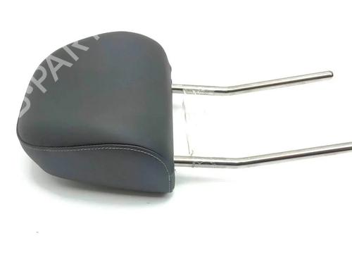 Headrest VW T-ROC (A11, D11) 1.5 TSI | BP28905837I31 - Image 6