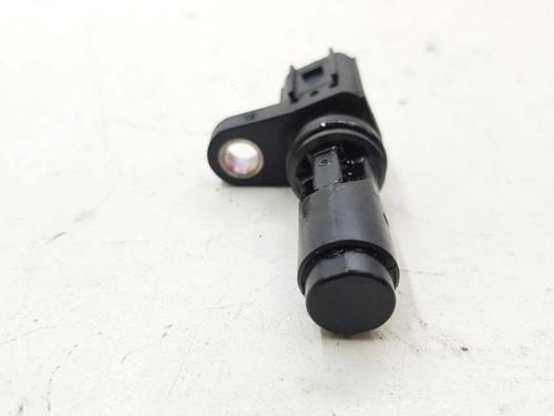 Electronic sensor HONDA ACCORD VIII (CU) 2.2 i-DTEC (CU3) | BP28903934M84 