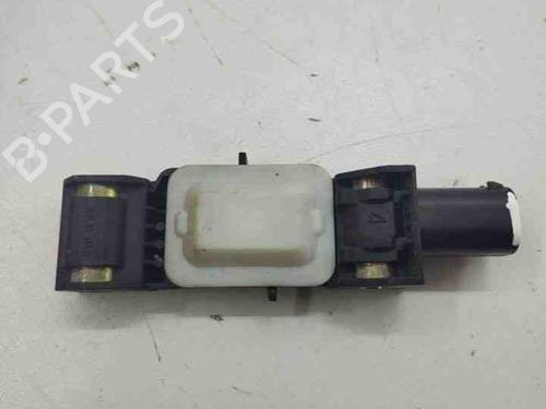 Elektronisk sensor JEEP COMMANDER (XK, XH) 3.0 CRD 4x4 (218 hp) 28865711