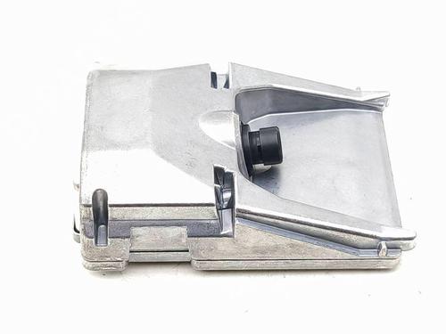 Camera PEUGEOT 2008 II (UD_, US_, UY_, UJ_, UR_, UC_) 1.2 PureTech 130 (USHNS, URHNS) | BP29569432E14 