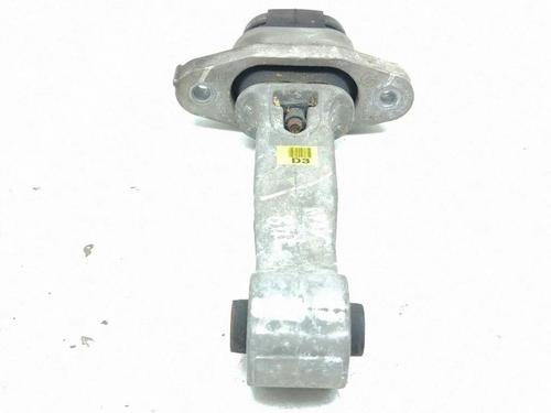 Gearbox mount KIA OPTIMA (JF) 1.7 CRDi | BP38243229M88 - Image 3
