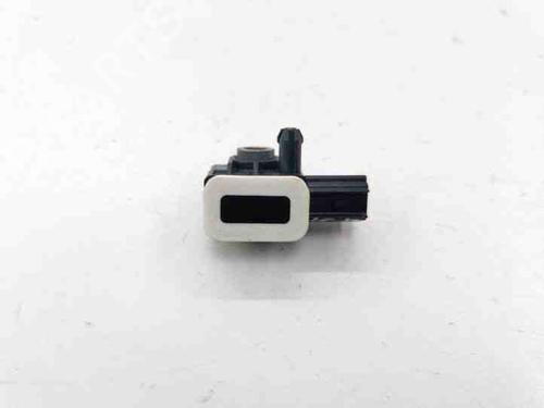 Used Electronic sensor FORD C-MAX II Van 1.5 TDCi (120 hp) 28868461