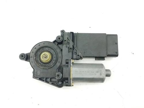 Used Right front window motor Right front window motor 36200805 36200805