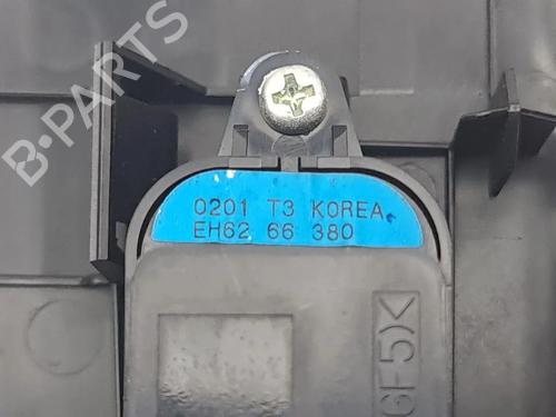 Left front window switch MAZDA CX-7 (ER) 2.2 MZR-CD AWD (ER10A) | BP28900078I27 - Image 11