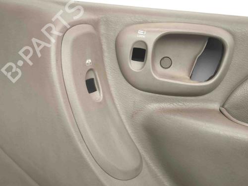 Pannello interno anteriore destro CHRYSLER VOYAGER IV (RG, RS) 3.8 | BP28872060C59 