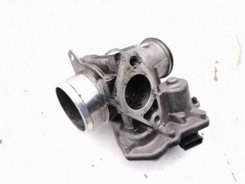 Egr LAND ROVER RANGE ROVER VELAR (L560) 2.0 D200 MHEV 4x4 | BP39884859M69 - Image 4