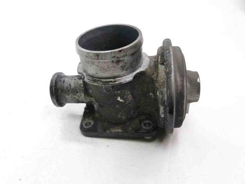 Egr BMW X5 (E53) 3.0 d | BP28891315M69 