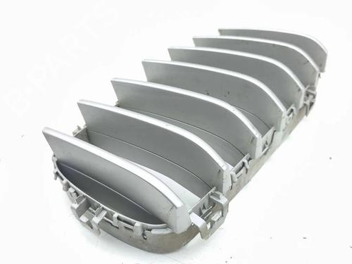 Grill BMW X5 (F15, F85) xDrive 40 d | BP30731315C40