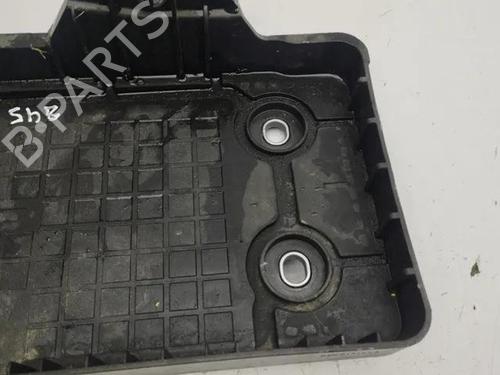 Support NISSAN QASHQAI III (J12) 1.3 DIG-T | BP28865195C155 