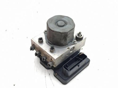 ABS pump MASERATI GHIBLI III (M157) 3.0 D | BP37510785M43 - Image 2