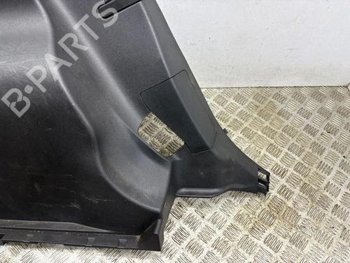 Boot lining NISSAN LEAF (ZE1) Electric | BP40208522I3 - Image 5