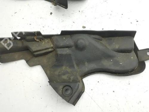 Autre TESLA MODEL 3 (5YJ3) EV | BP28863943O1