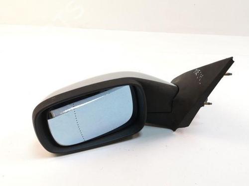 Retrovisor izquierdo RENAULT LAGUNA II (BG0/1_) 1.9 dCi (BG08, BG0G) (120 hp) 28868943