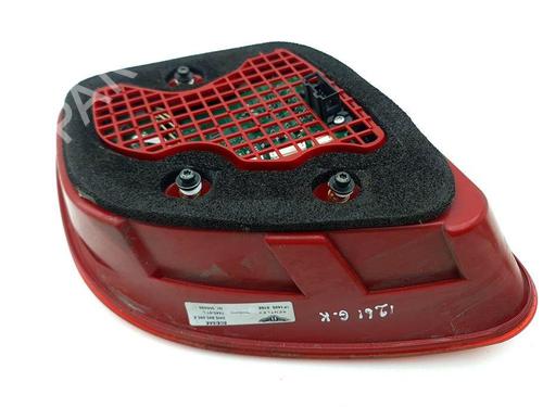 Left taillight BENTLEY CONTINENTAL FLYING SPUR (3W_) 6.0 | BP28883180C34 
