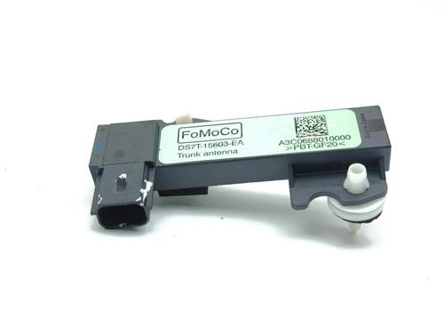 Módulo eletrónico FORD KUGA II (DM2) 1.6 EcoBoost | BP36191898M83 - Image 7