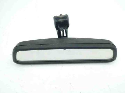 Used Rear mirror BMW X5 (E53) 3.0 d (218 hp) 28845109