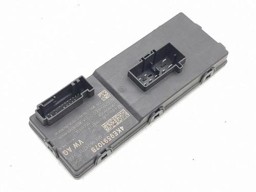Elektronisk modul Elektronisk modul 39496046 39496046