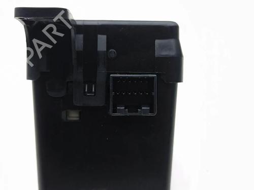 Ignition barrel CHRYSLER GRAND VOYAGER V (RT) 3.8 | BP30956677M48