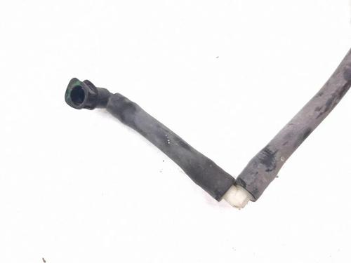 Pipe AUDI A6 Allroad C7 (4GH, 4GJ) 3.0 TDI quattro | BP40056487M125 - Image 2