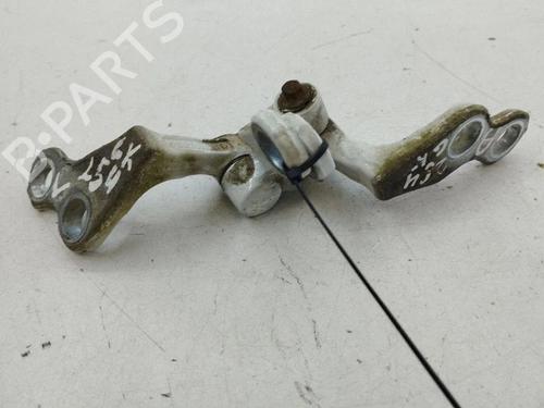 Dørhængsel/Dørbegrænser FORD KUGA II (DM2) 2.0 TDCi 4x4 | BP38250137C146 - Image 7