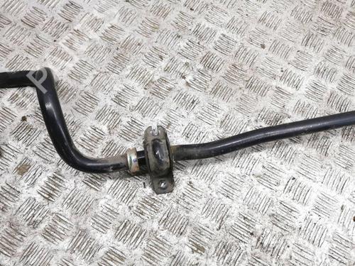 Anti roll bar NISSAN LEAF (ZE1) Electric | BP40208706M96 - Image 6